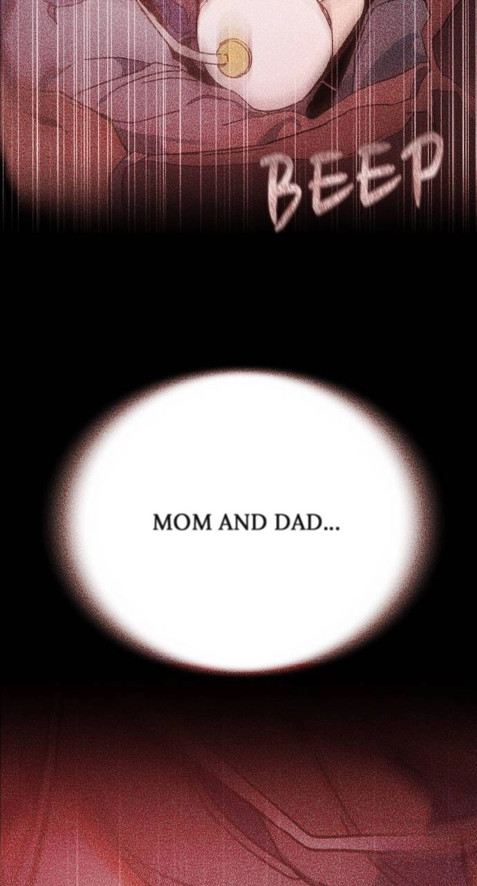 Mercenary Enrollment Chapter 161, page 97 of 106