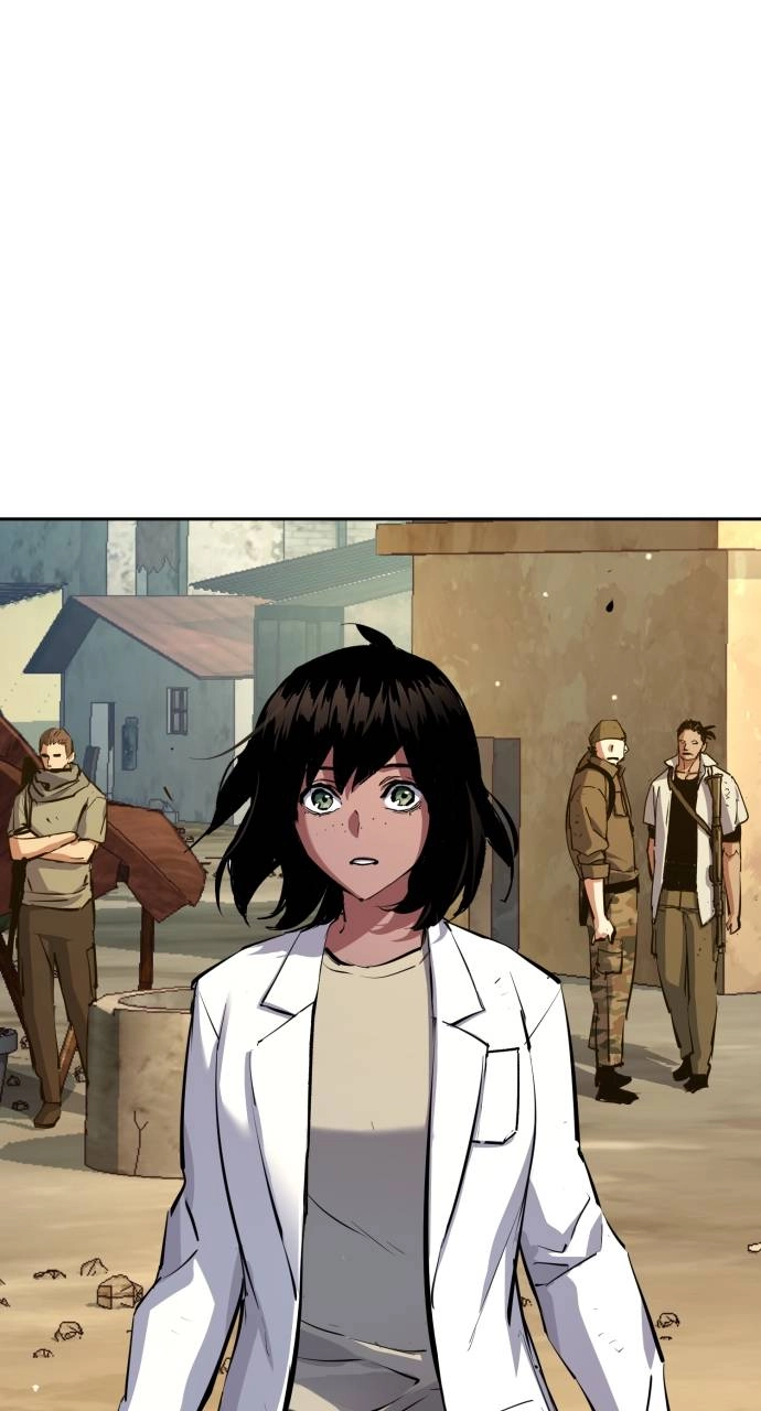Mercenary Enrollment Chapter 162, page 10 of 105