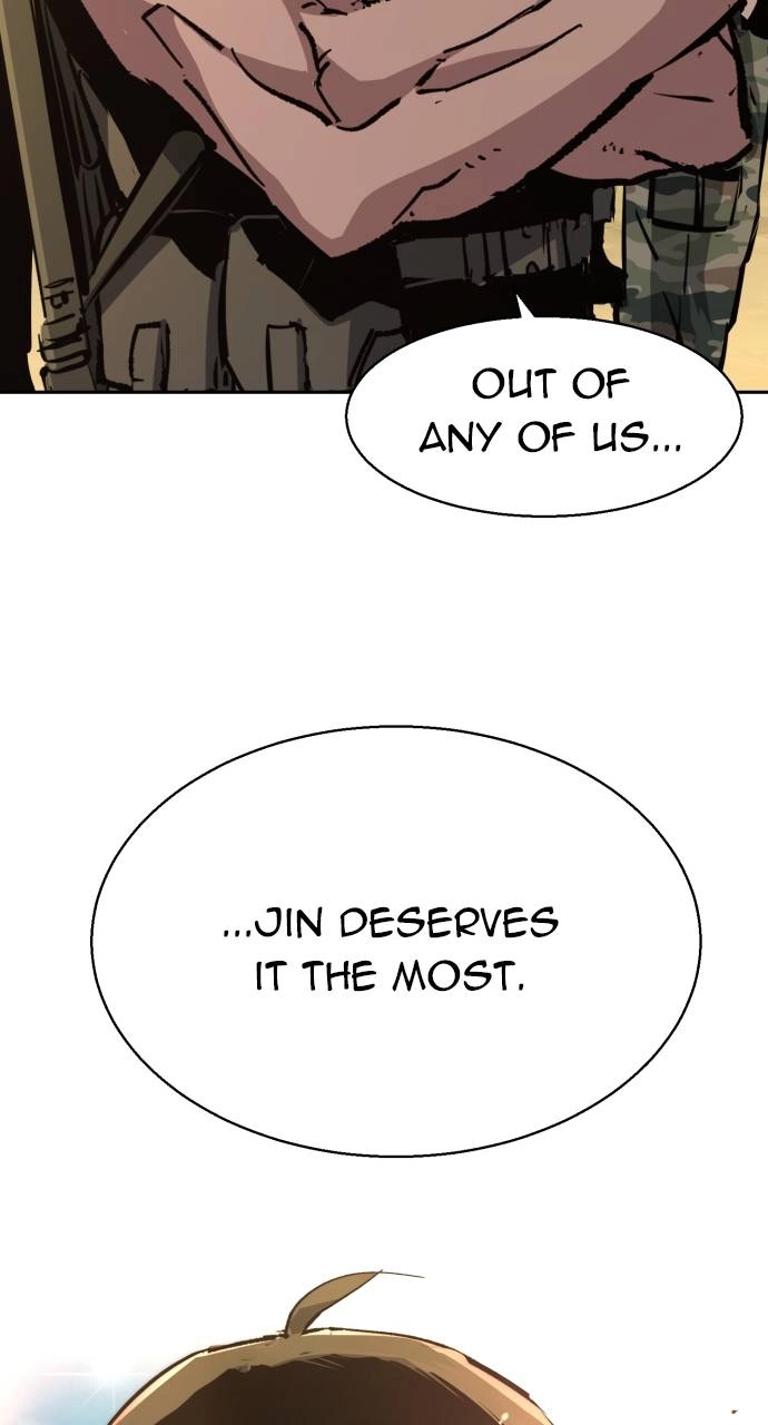 Mercenary Enrollment Chapter 162, page 100 of 105