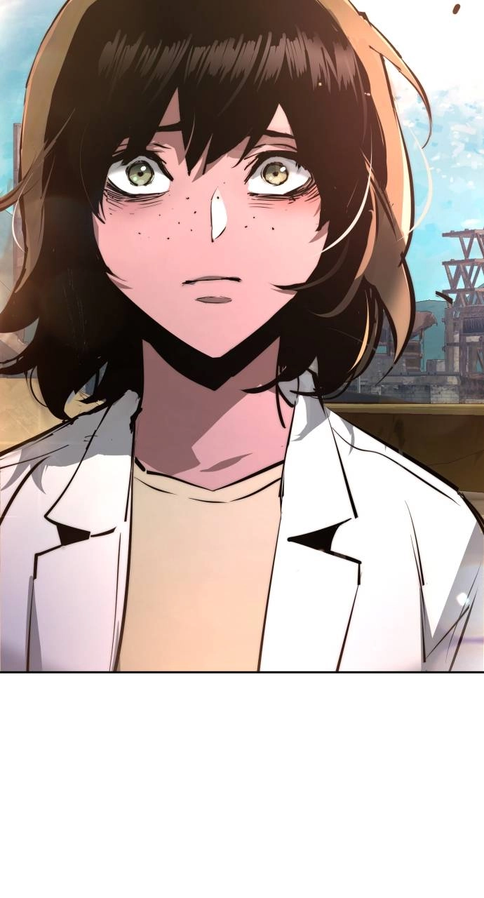 Mercenary Enrollment Chapter 162, page 101 of 105
