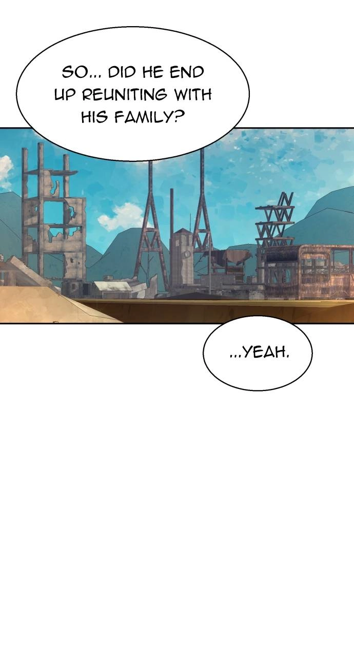 Mercenary Enrollment Chapter 162, page 102 of 105