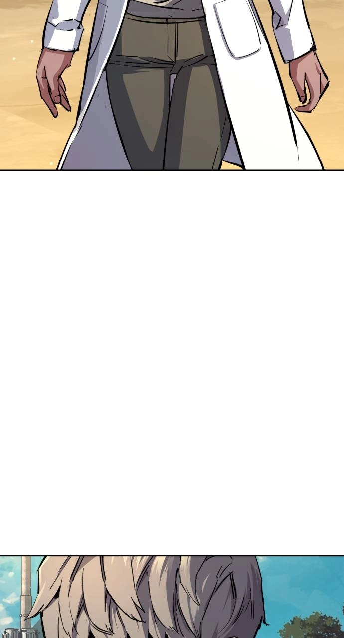 Mercenary Enrollment Chapter 162, page 11 of 105