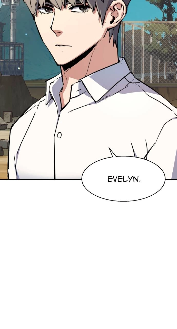 Mercenary Enrollment Chapter 162, page 12 of 105