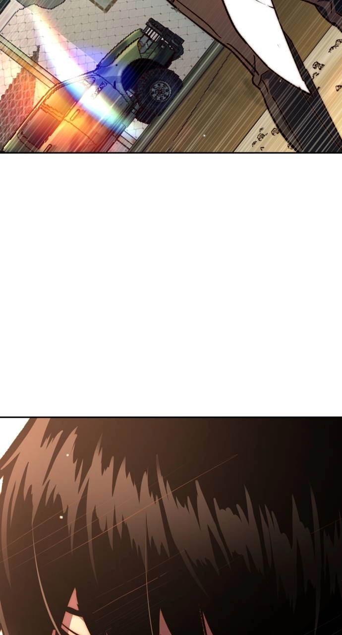 Mercenary Enrollment Chapter 162, page 14 of 105
