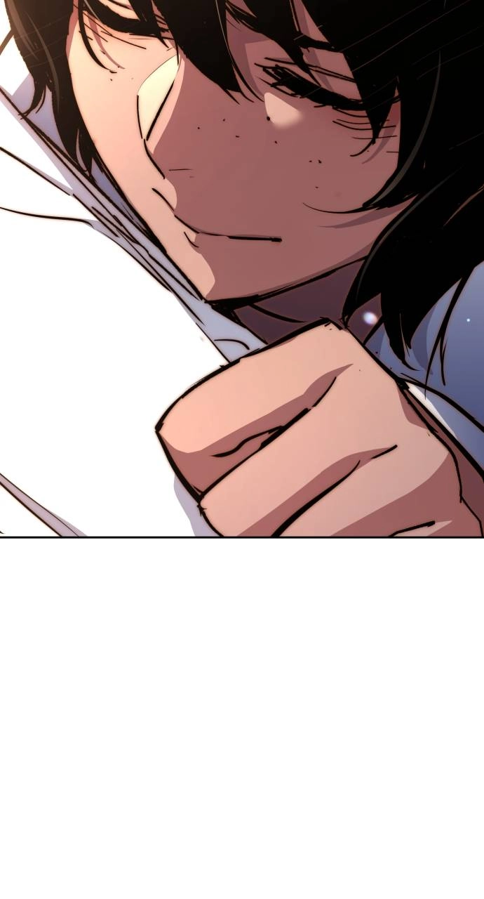 Mercenary Enrollment Chapter 162, page 15 of 105