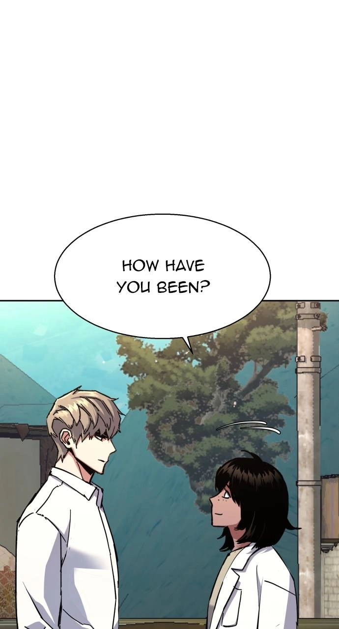 Mercenary Enrollment Chapter 162, page 18 of 105