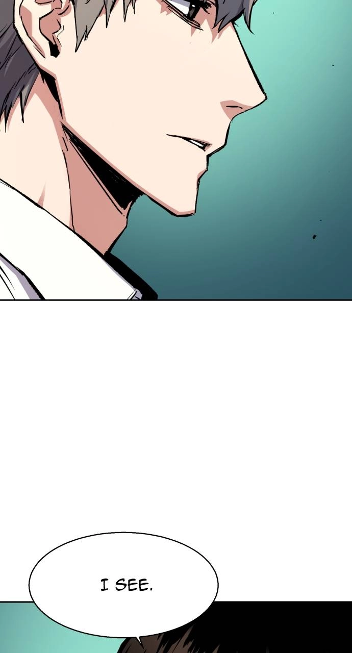 Mercenary Enrollment Chapter 162, page 20 of 105