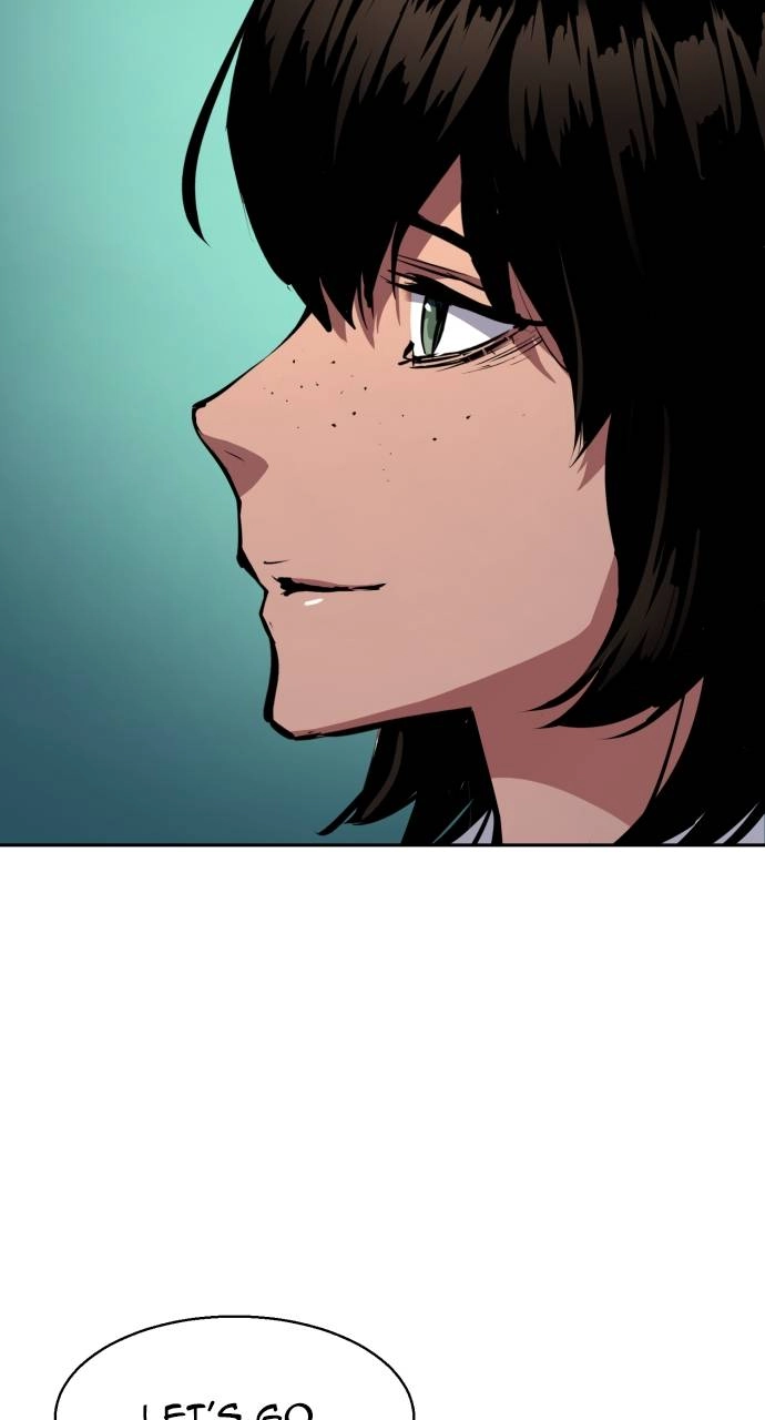 Mercenary Enrollment Chapter 162, page 21 of 105