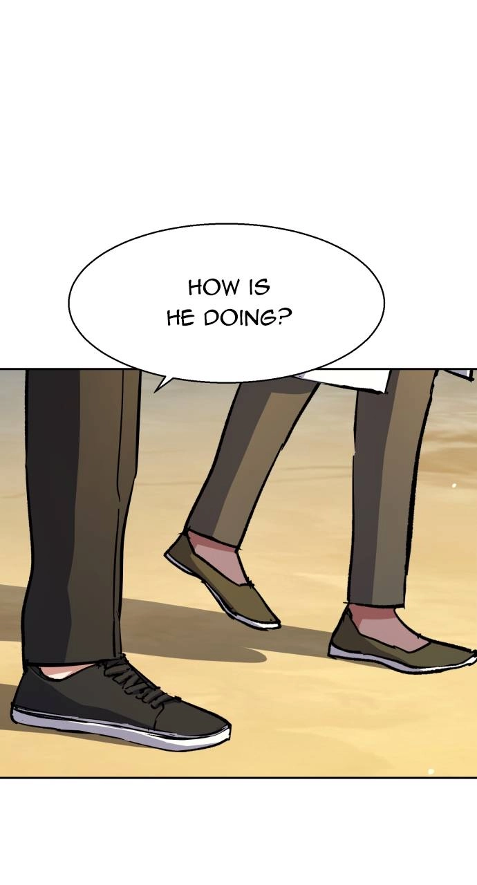 Mercenary Enrollment Chapter 162, page 23 of 105