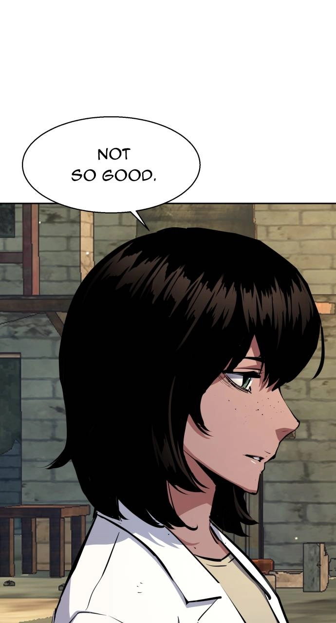 Mercenary Enrollment Chapter 162, page 24 of 105