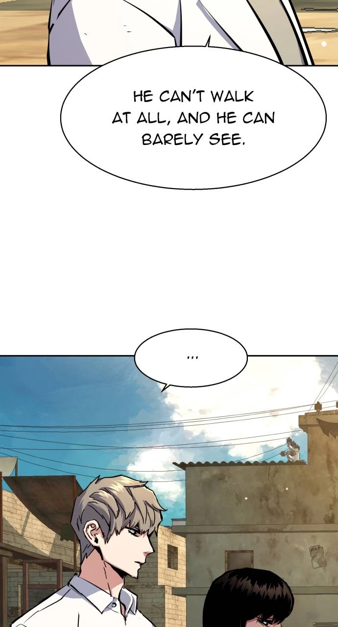 Mercenary Enrollment Chapter 162, page 25 of 105