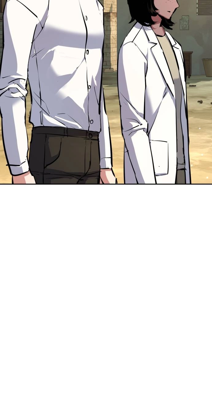 Mercenary Enrollment Chapter 162, page 26 of 105
