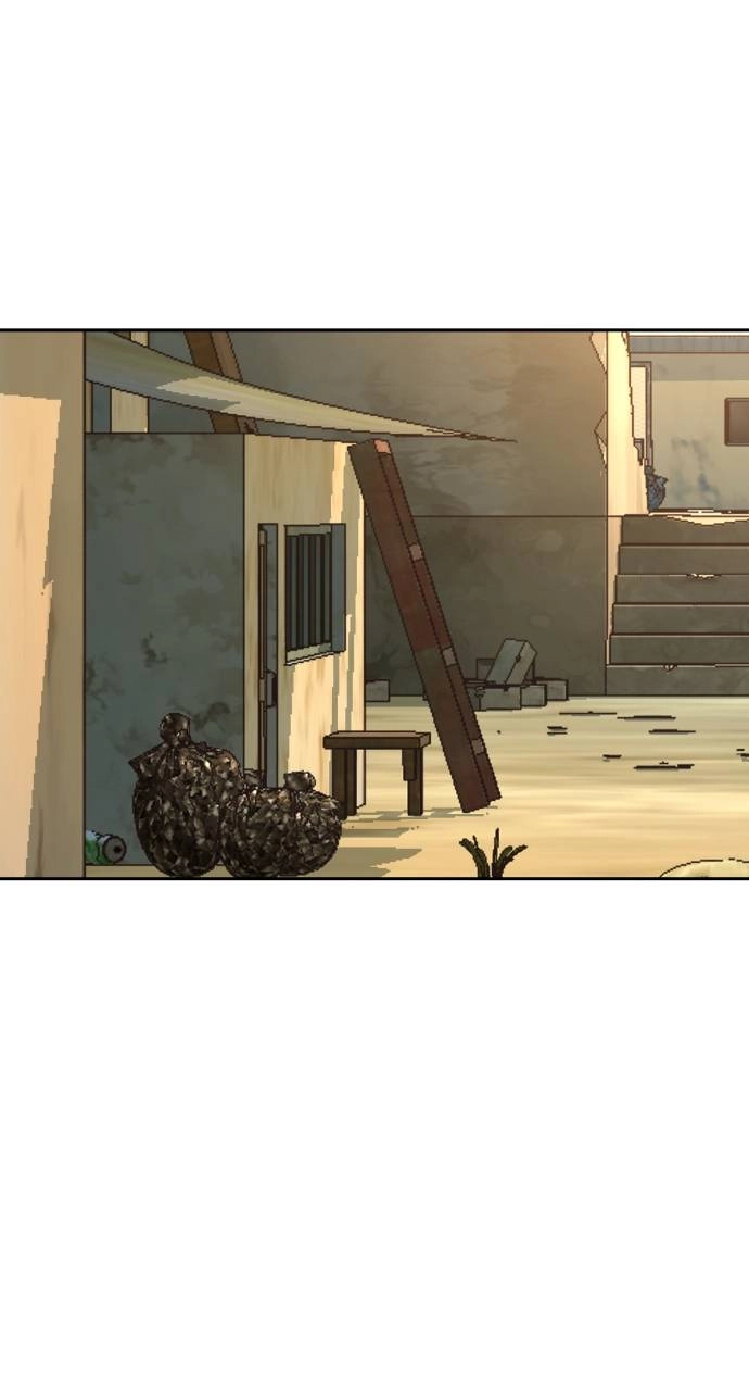 Mercenary Enrollment Chapter 162, page 27 of 105