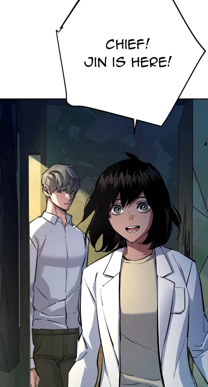 Mercenary Enrollment Chapter 162, page 29 of 105