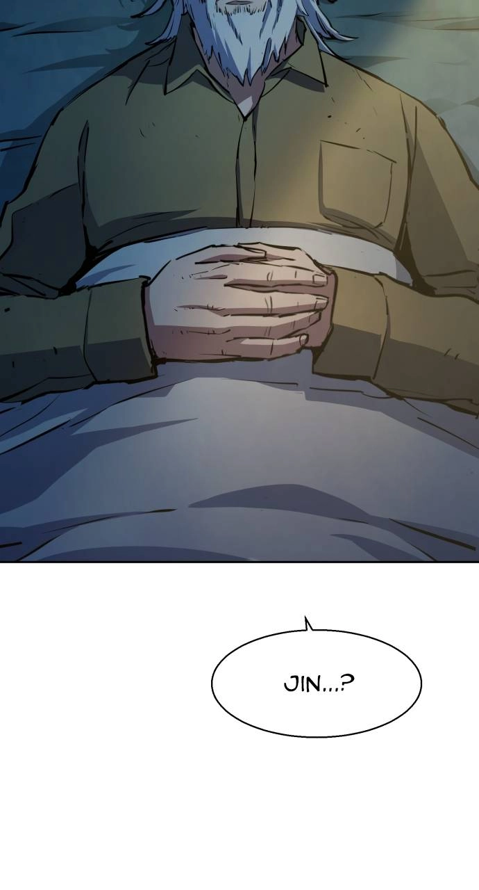 Mercenary Enrollment Chapter 162, page 31 of 105
