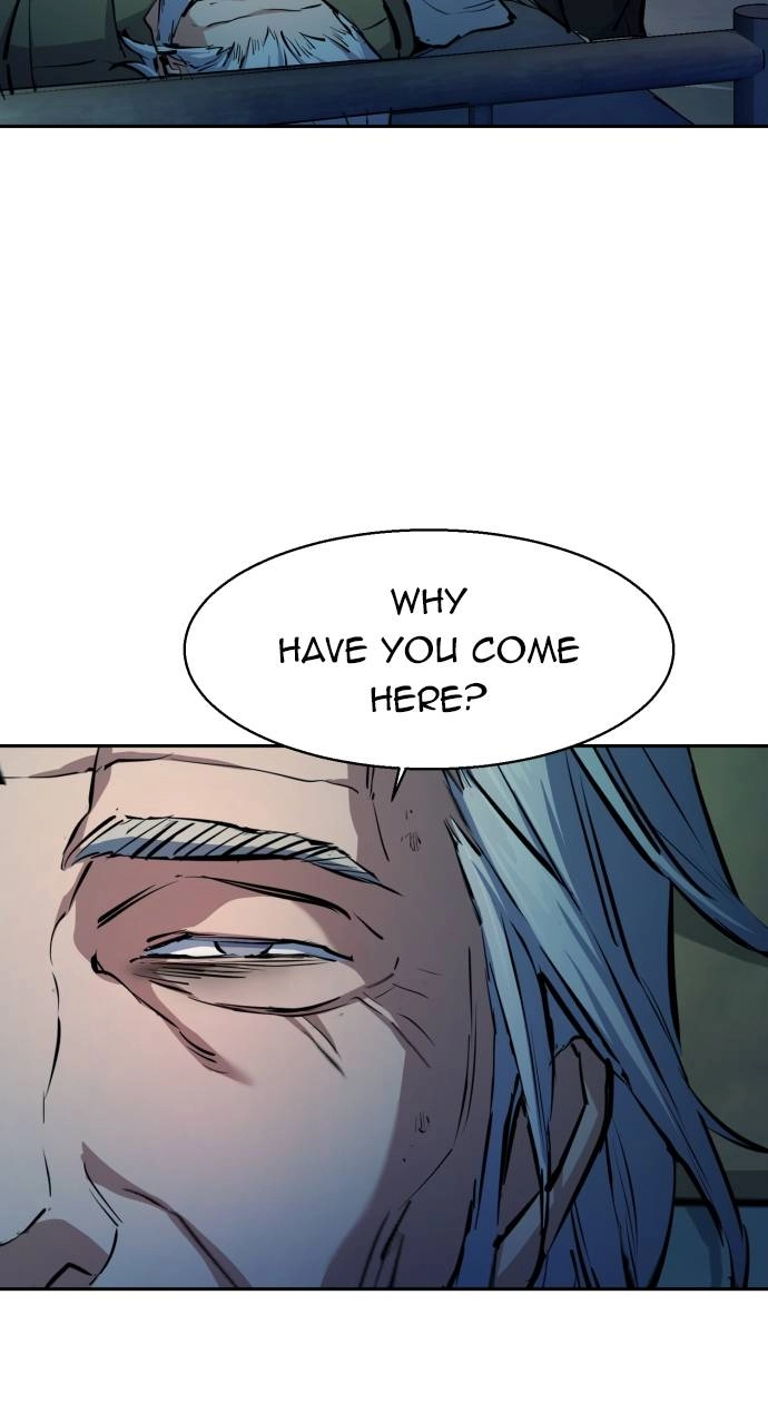 Mercenary Enrollment Chapter 162, page 33 of 105