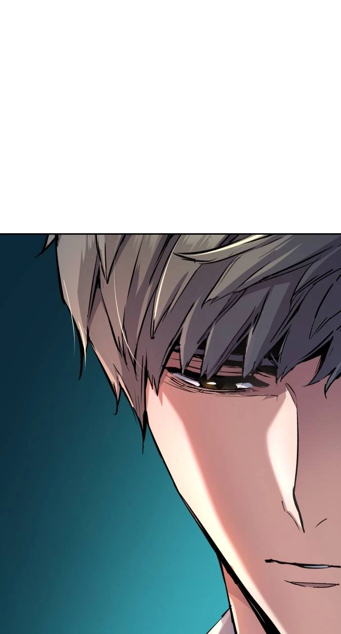 Mercenary Enrollment Chapter 162, page 34 of 105
