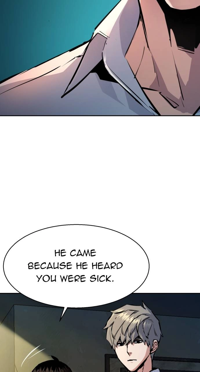 Mercenary Enrollment Chapter 162, page 35 of 105