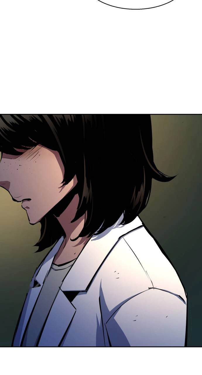 Mercenary Enrollment Chapter 162, page 38 of 105