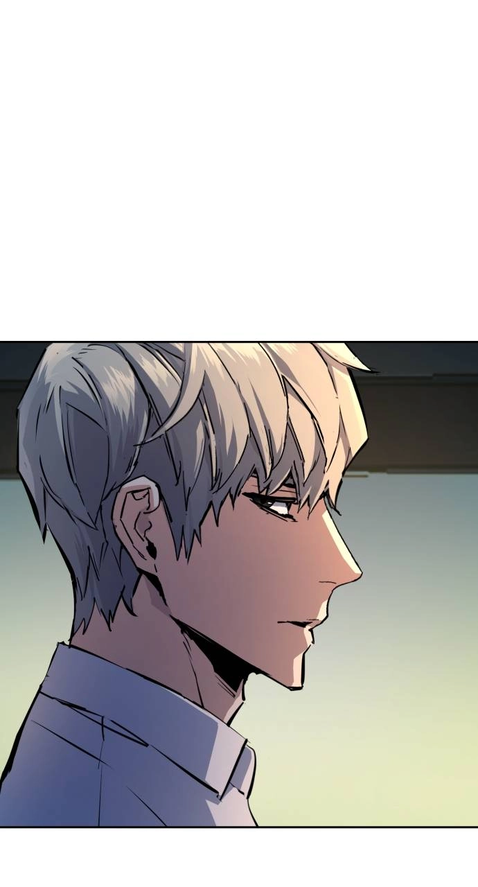 Mercenary Enrollment Chapter 162, page 39 of 105