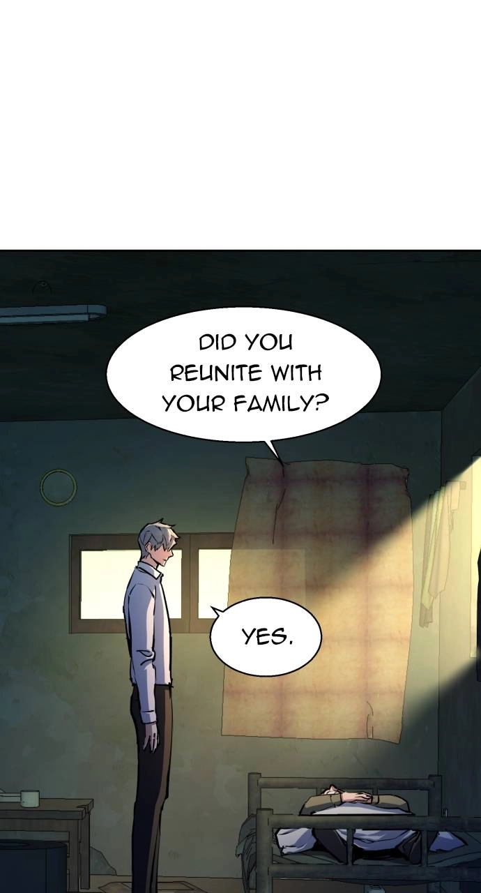 Mercenary Enrollment Chapter 162, page 40 of 105