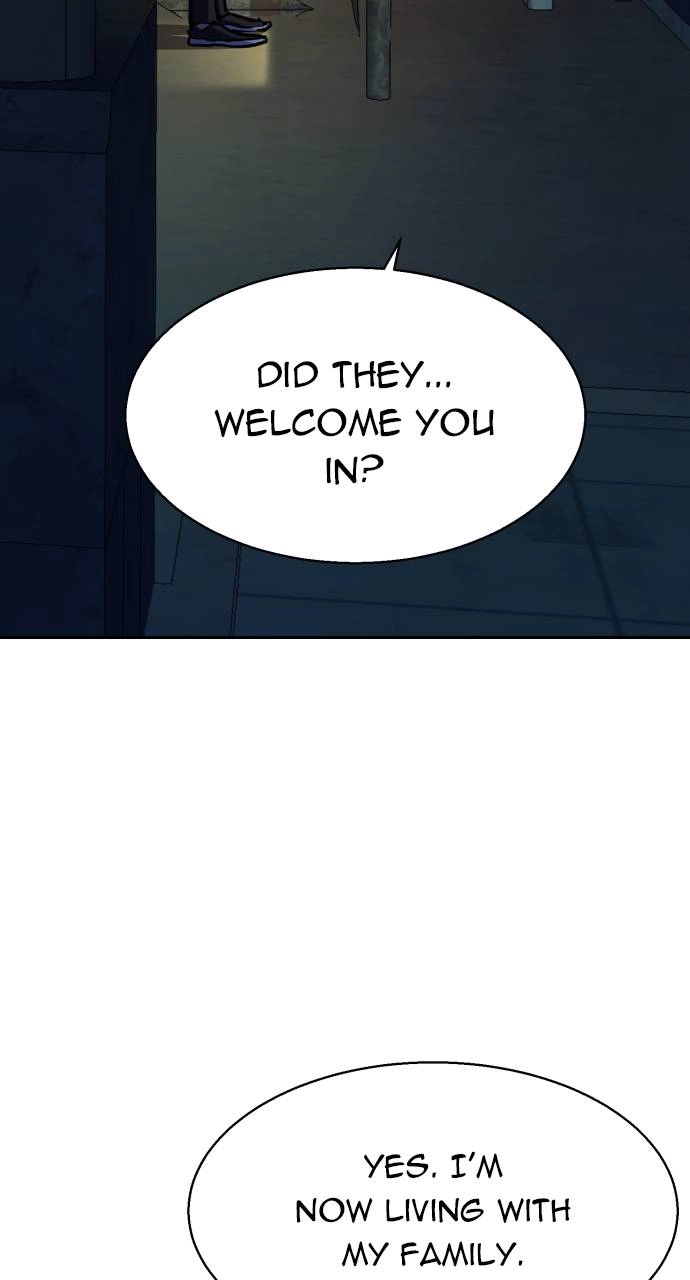 Mercenary Enrollment Chapter 162, page 41 of 105
