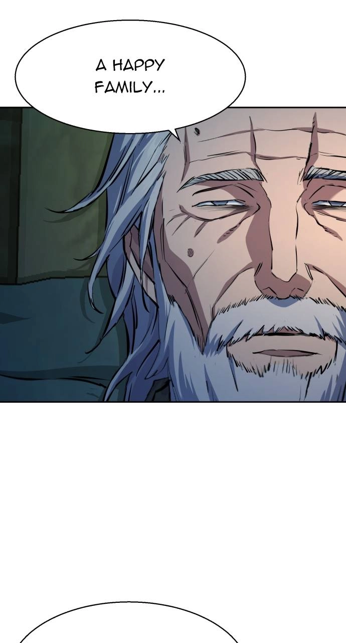 Mercenary Enrollment Chapter 162, page 43 of 105