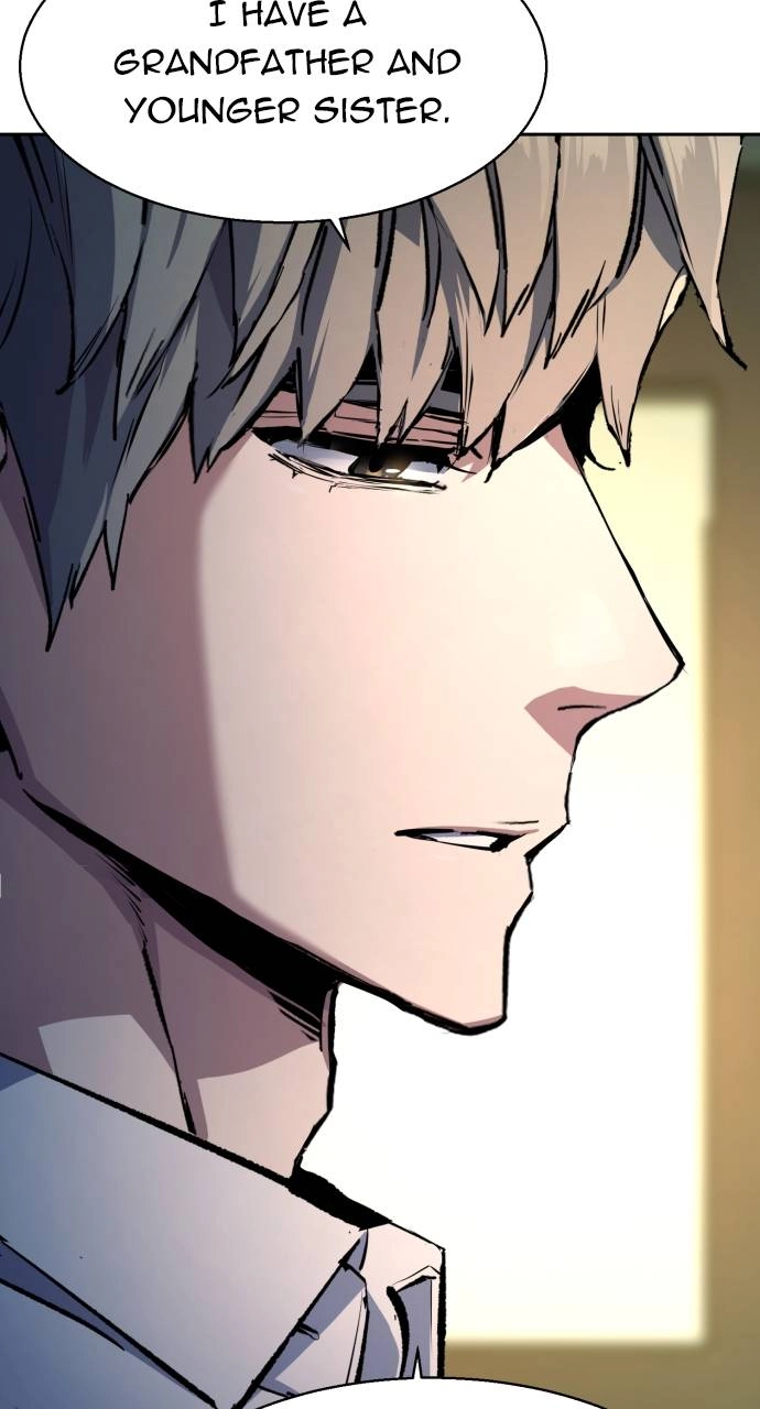 Mercenary Enrollment Chapter 162, page 44 of 105