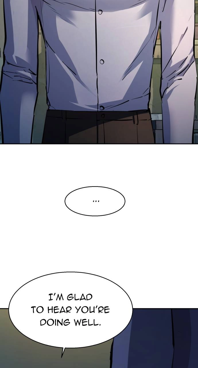 Mercenary Enrollment Chapter 162, page 47 of 105