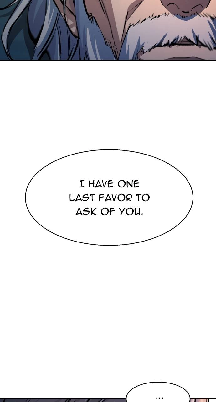 Mercenary Enrollment Chapter 162, page 49 of 105