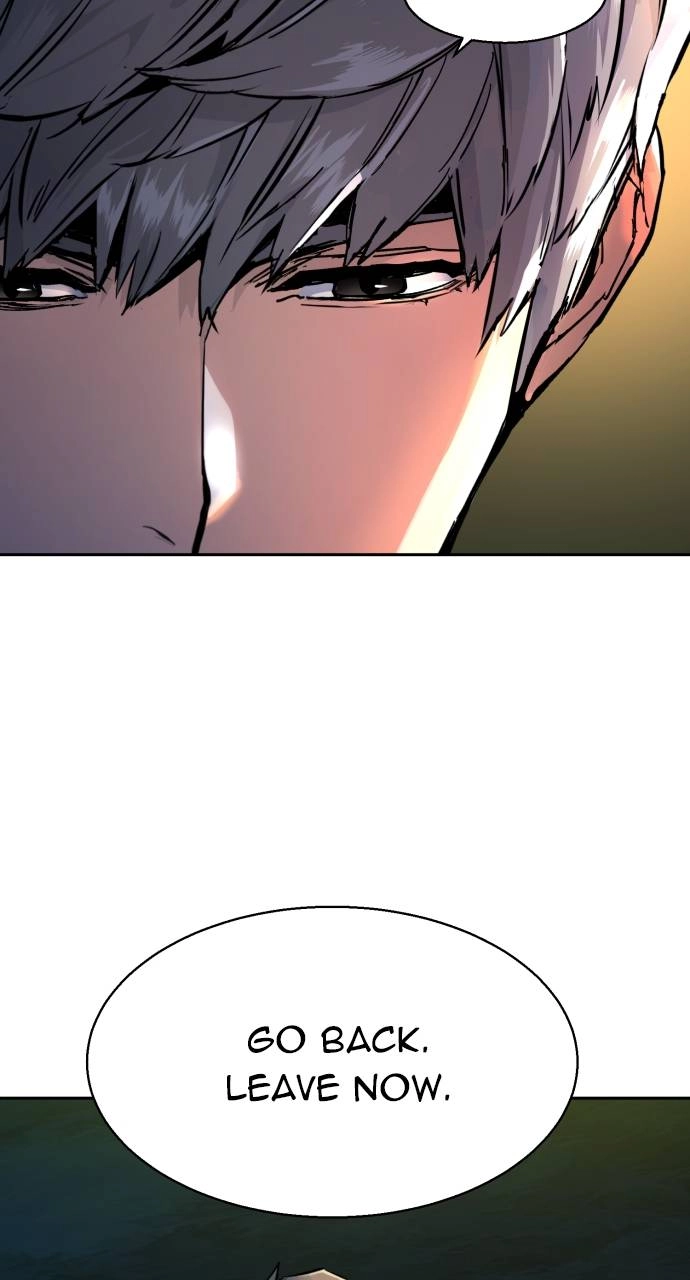Mercenary Enrollment Chapter 162, page 50 of 105