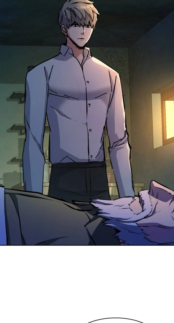 Mercenary Enrollment Chapter 162, page 51 of 105