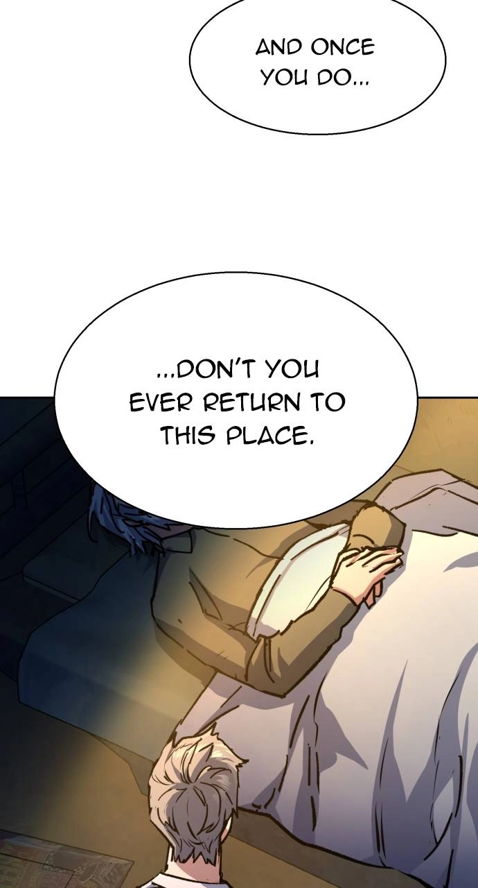 Mercenary Enrollment Chapter 162, page 52 of 105