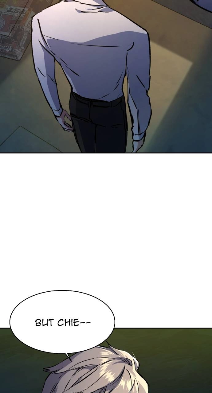 Mercenary Enrollment Chapter 162, page 53 of 105