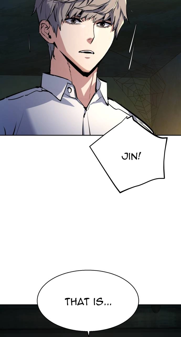 Mercenary Enrollment Chapter 162, page 54 of 105