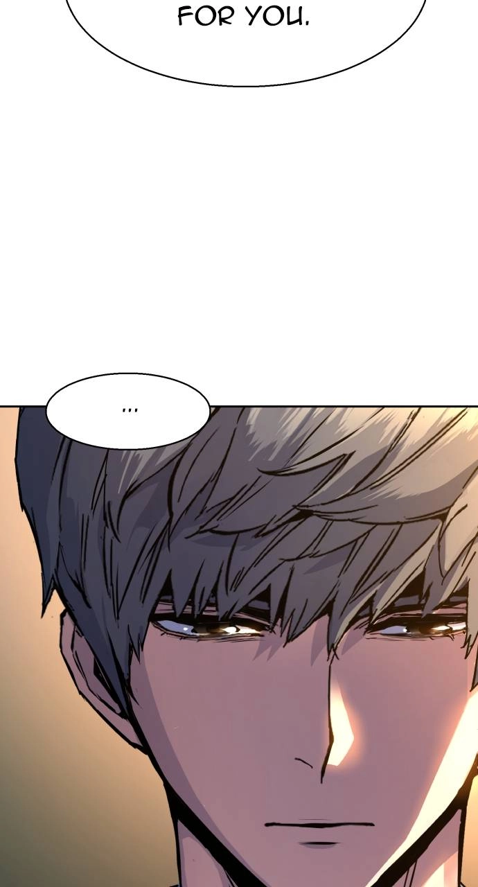 Mercenary Enrollment Chapter 162, page 56 of 105