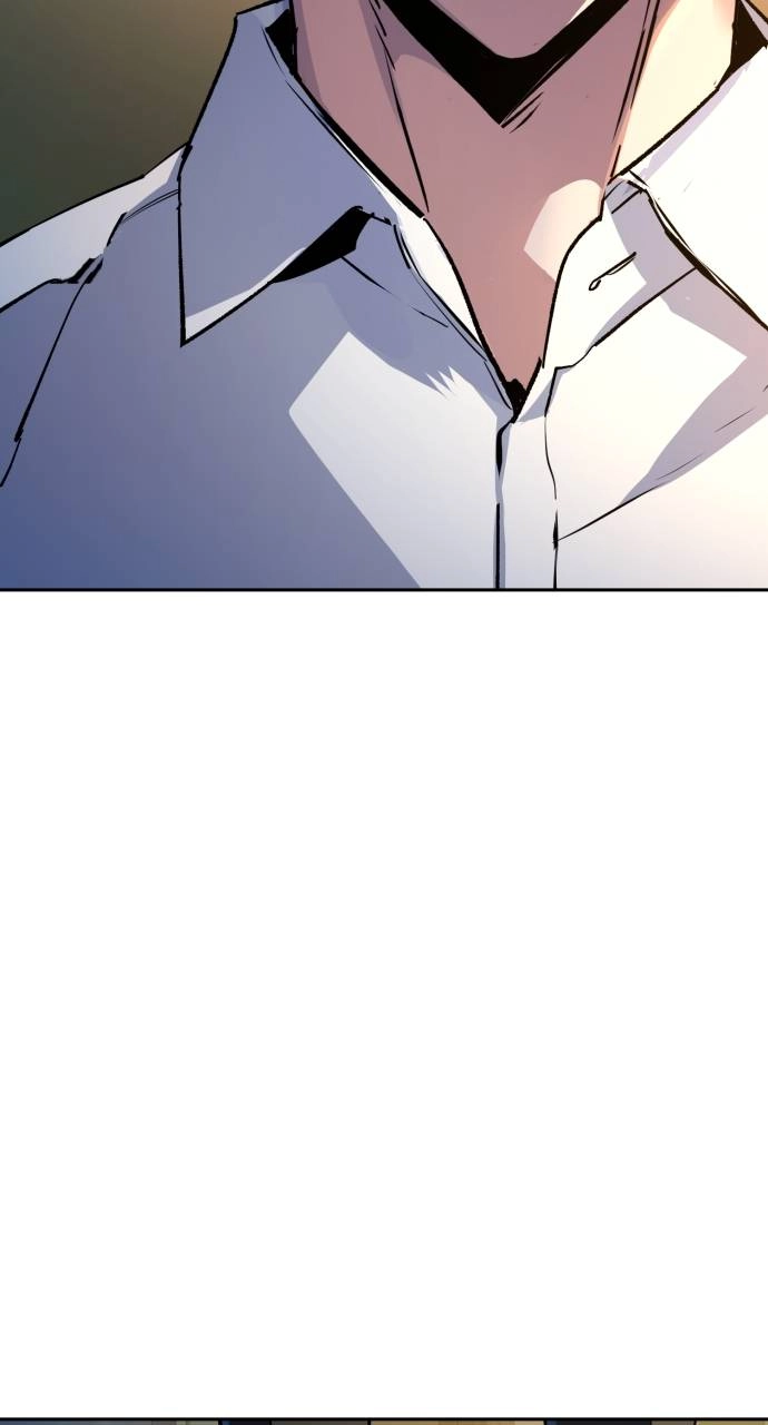 Mercenary Enrollment Chapter 162, page 57 of 105
