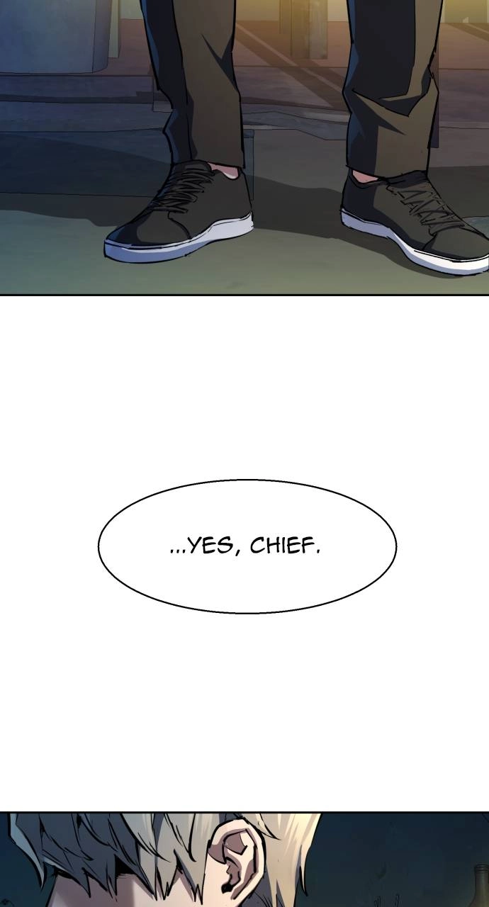 Mercenary Enrollment Chapter 162, page 58 of 105