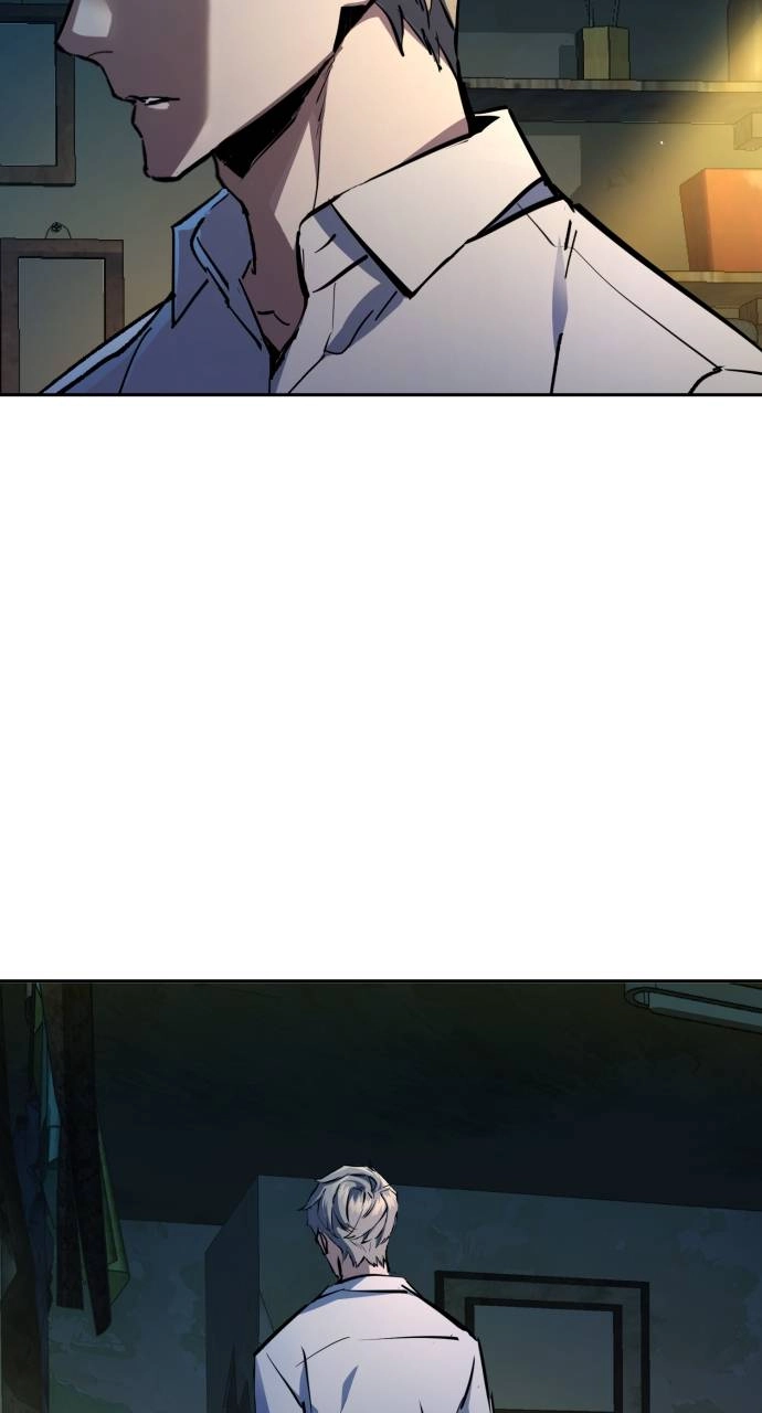 Mercenary Enrollment Chapter 162, page 59 of 105