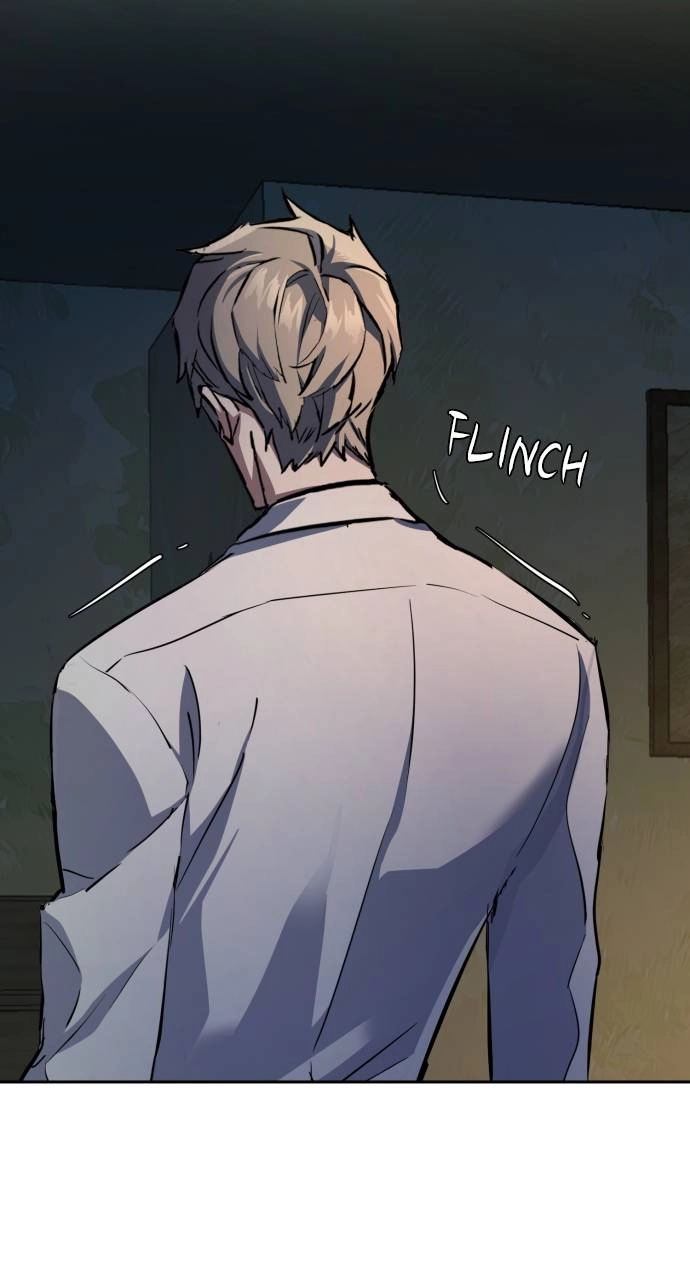 Mercenary Enrollment Chapter 162, page 61 of 105