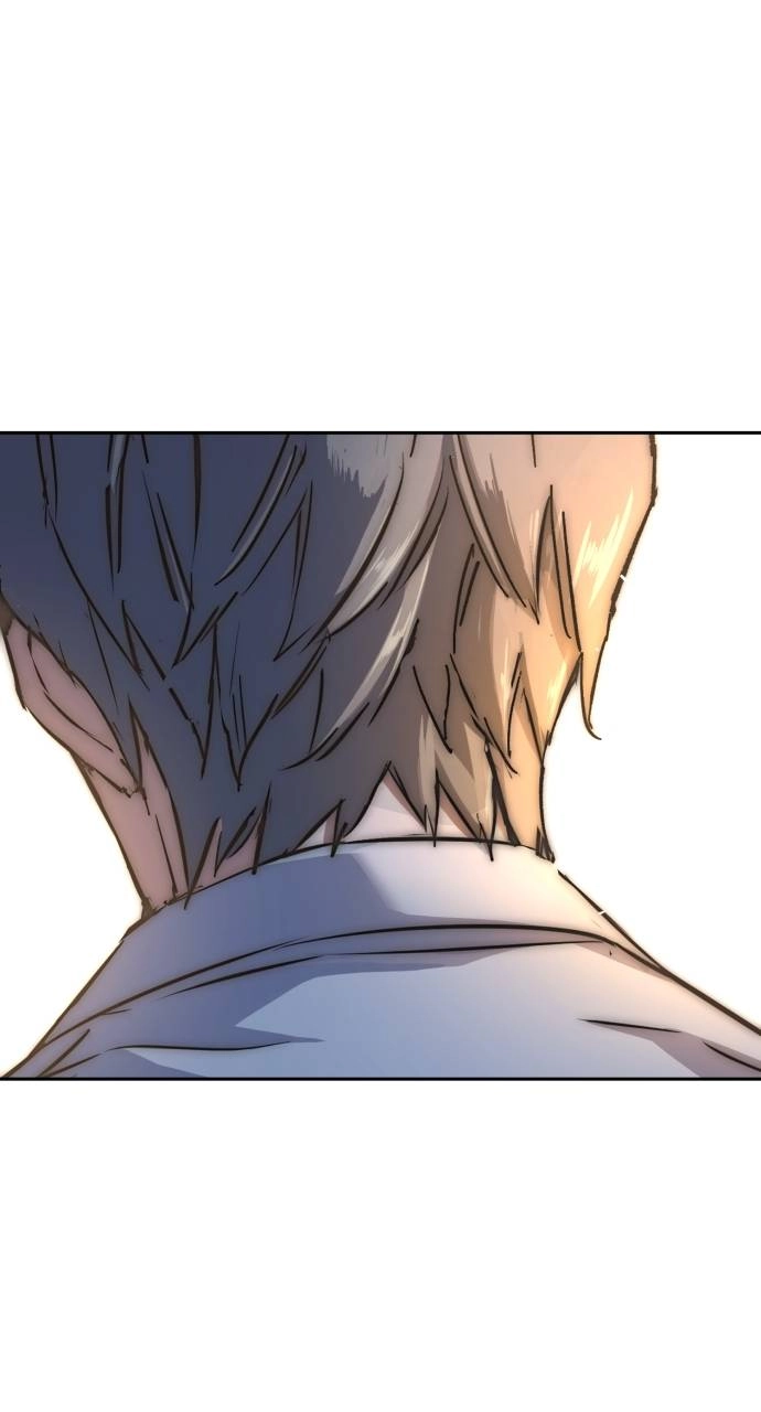 Mercenary Enrollment Chapter 162, page 62 of 105