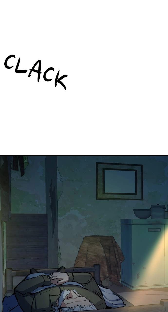 Mercenary Enrollment Chapter 162, page 63 of 105