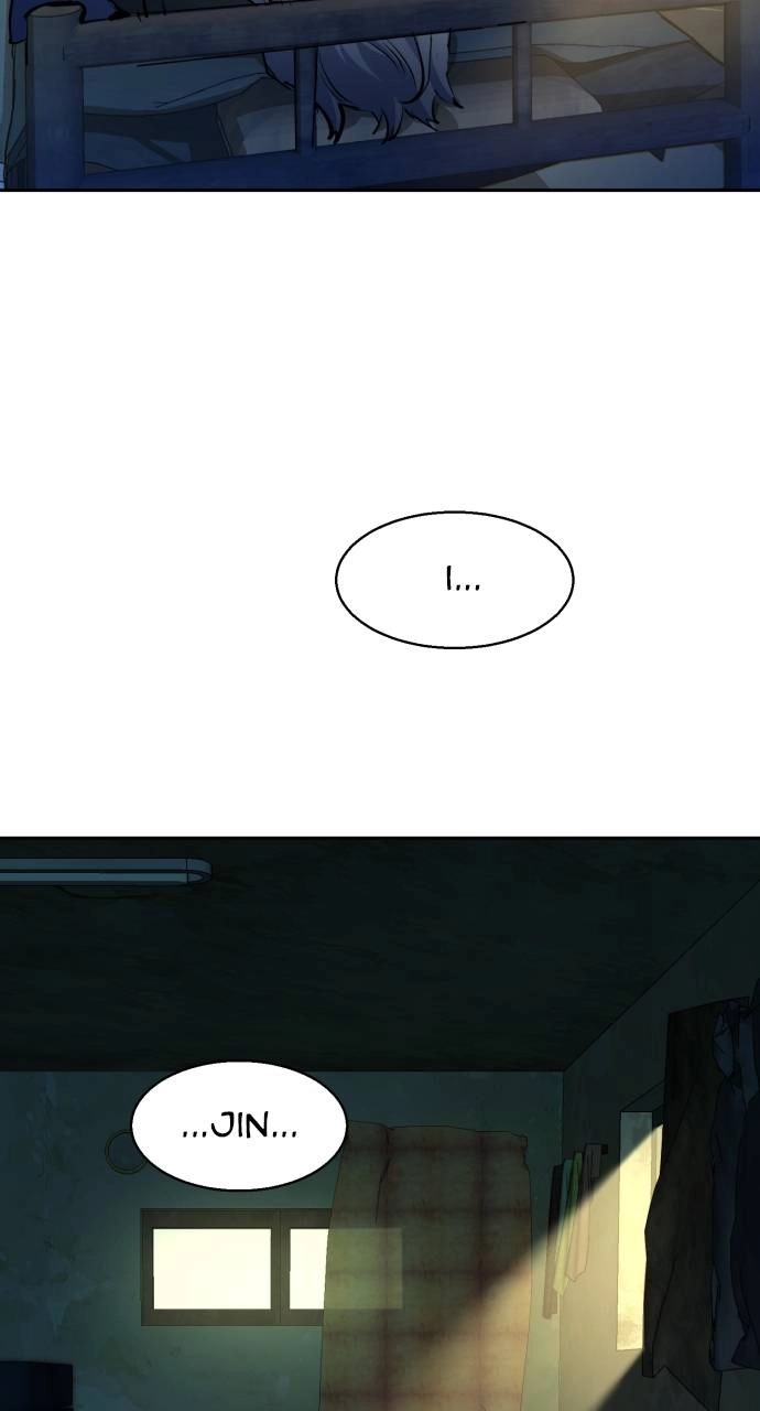 Mercenary Enrollment Chapter 162, page 64 of 105