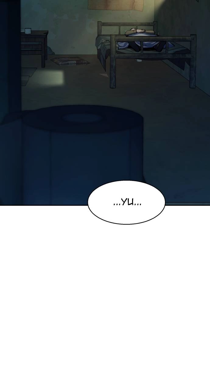 Mercenary Enrollment Chapter 162, page 65 of 105