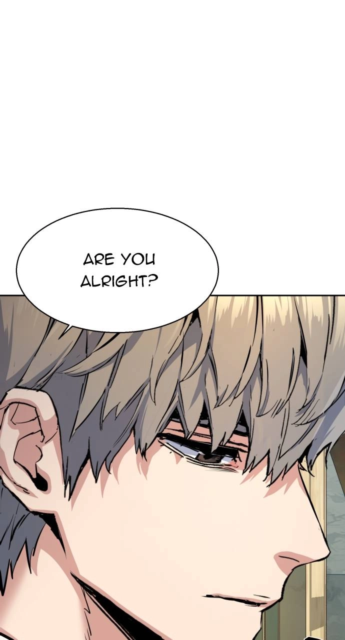 Mercenary Enrollment Chapter 162, page 66 of 105