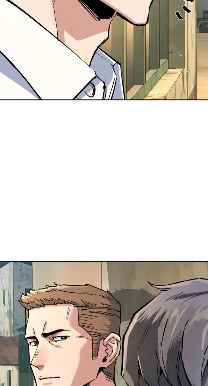 Mercenary Enrollment Chapter 162, page 67 of 105