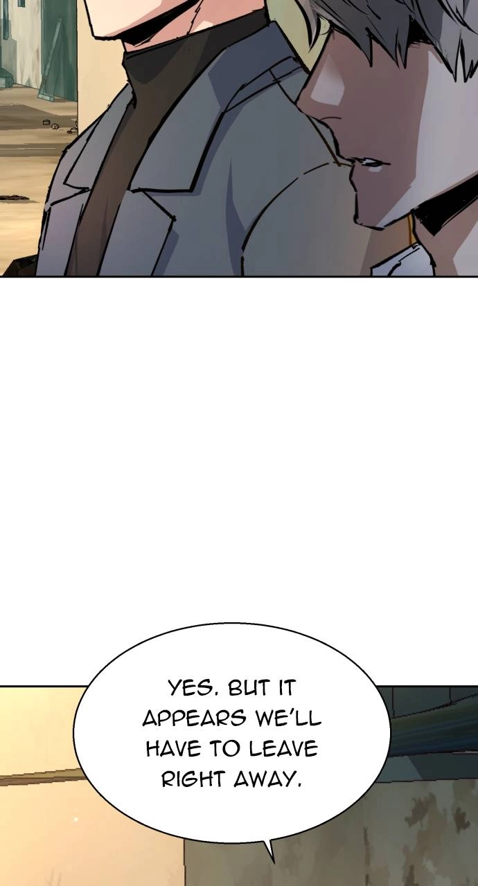 Mercenary Enrollment Chapter 162, page 68 of 105