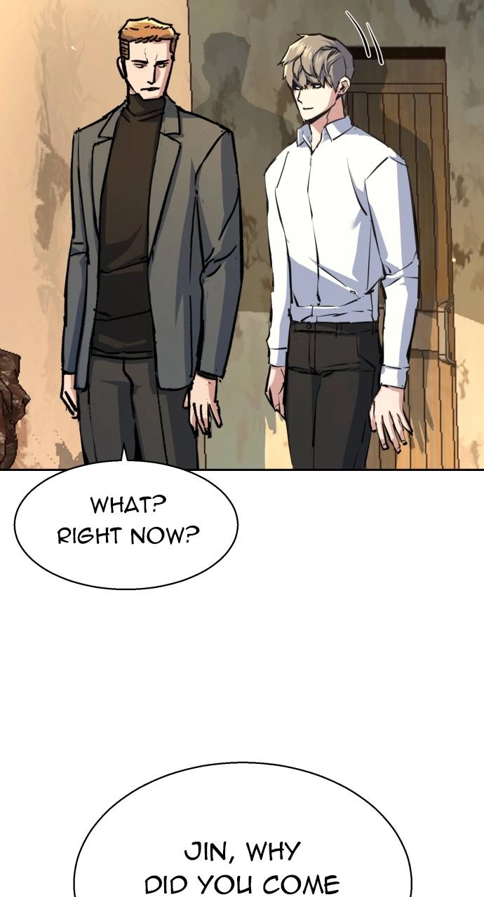 Mercenary Enrollment Chapter 162, page 69 of 105