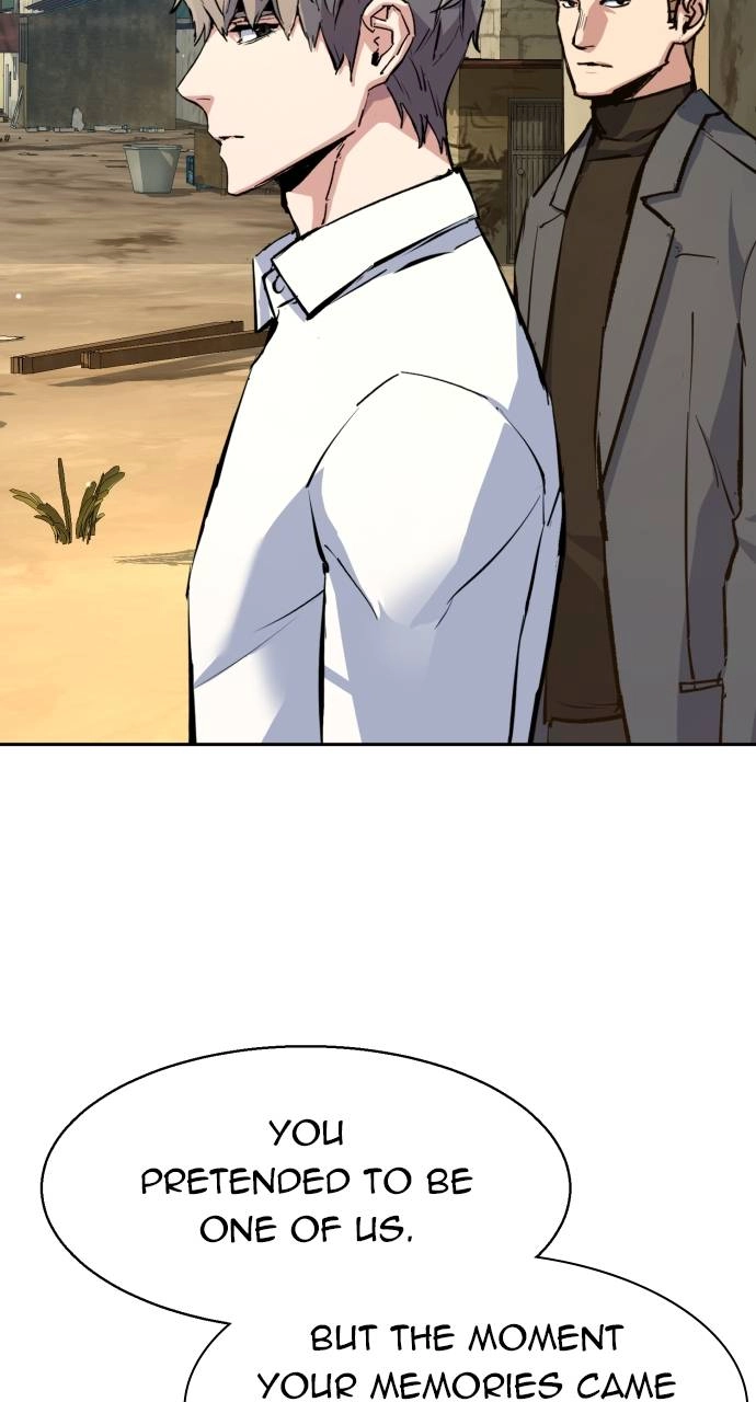 Mercenary Enrollment Chapter 162, page 73 of 105