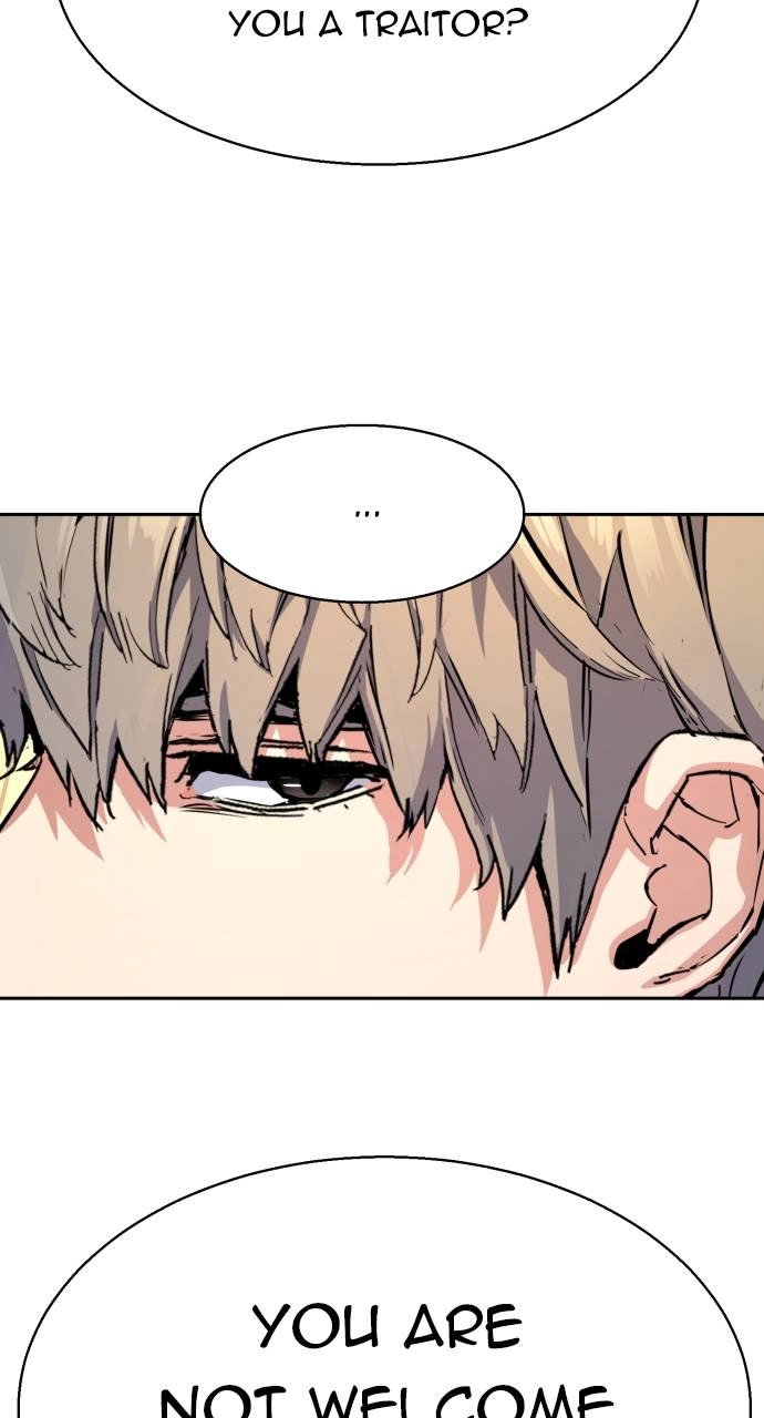 Mercenary Enrollment Chapter 162, page 75 of 105